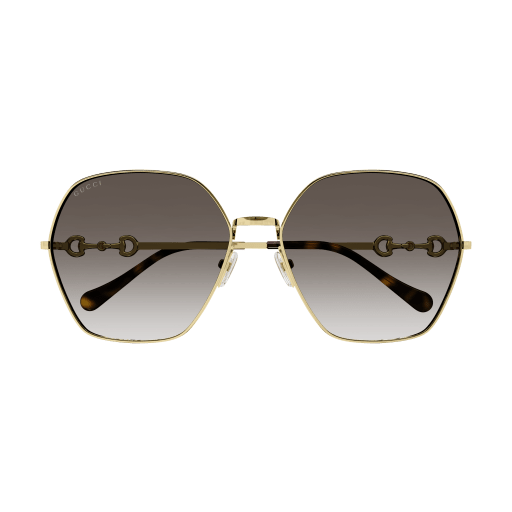 Gucci Sunglasses GG1335S 002