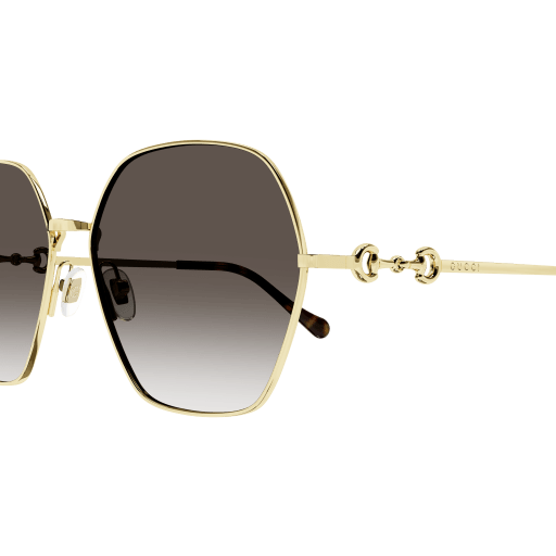 Gucci Sunglasses GG1335S 002