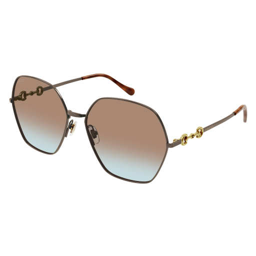 Gucci Sunglasses GG1335S 004