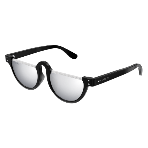 Gucci Sunglasses GG1368S 001