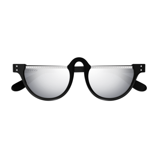 Gucci Sunglasses GG1368S 001