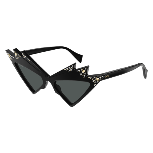 Gucci Sunglasses GG1371S 003