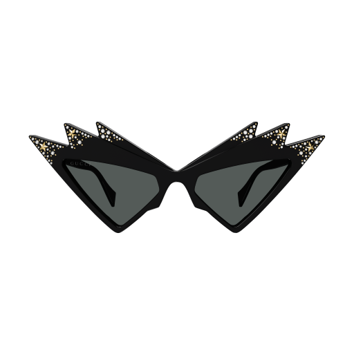 Gucci Sunglasses GG1371S 003