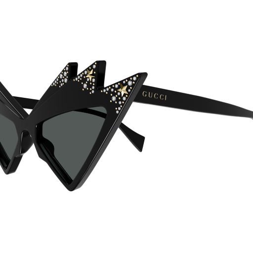 Gucci Sunglasses GG1371S 003