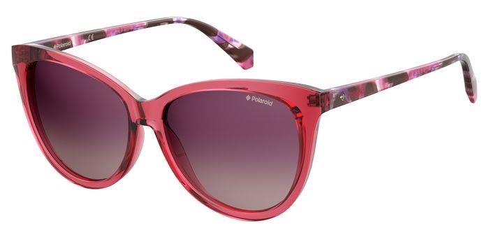 Polaroid {Product.Name} Sunglasses PLD6104/S/X VA4/JR