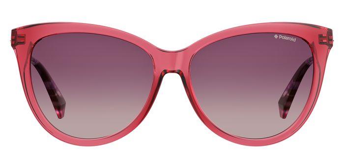 Polaroid {Product.Name} Sunglasses PLD6104/S/X VA4/JR