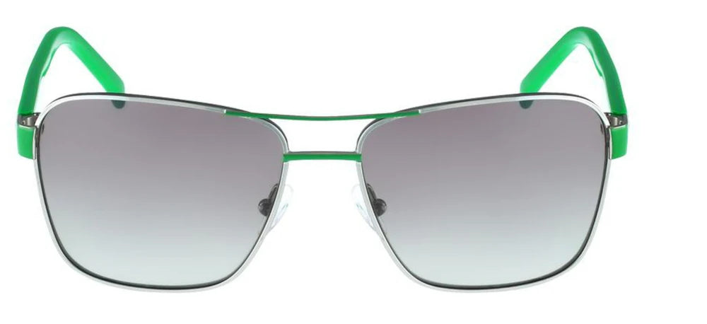 Lacoste L3105S 315 Light Green – Green