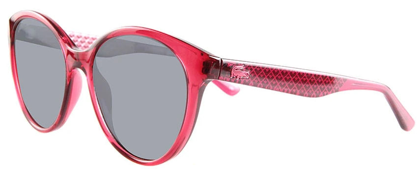 Lacoste L831S 526 Cyclamen