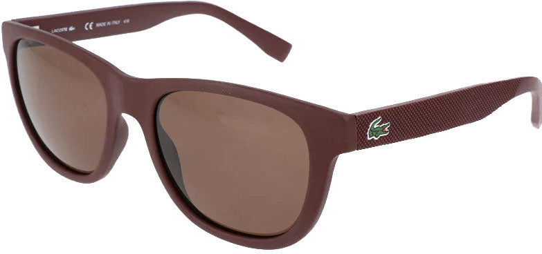 Lacoste L848 604