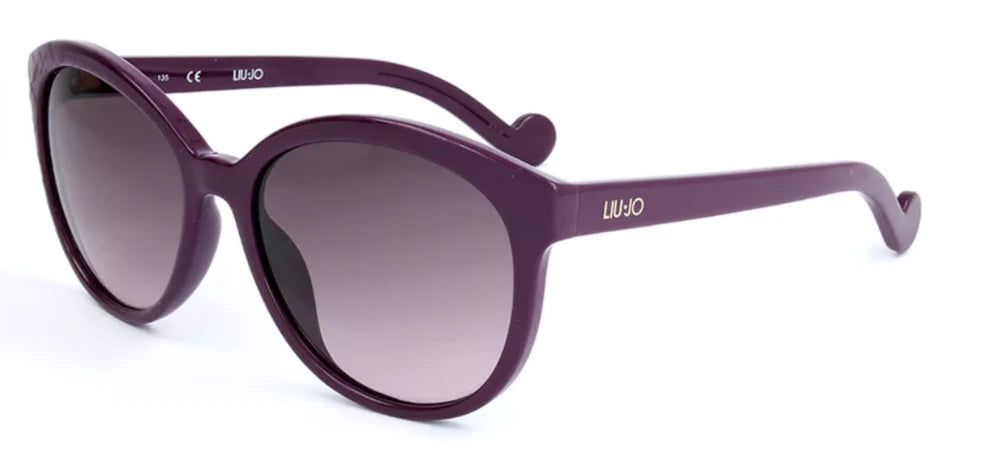 Liu Jo LJ638S 513 Purple