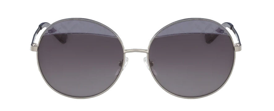 Liu Jo LJ108S 035 Grey