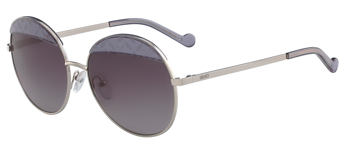 Liu Jo LJ108S 035 Grey