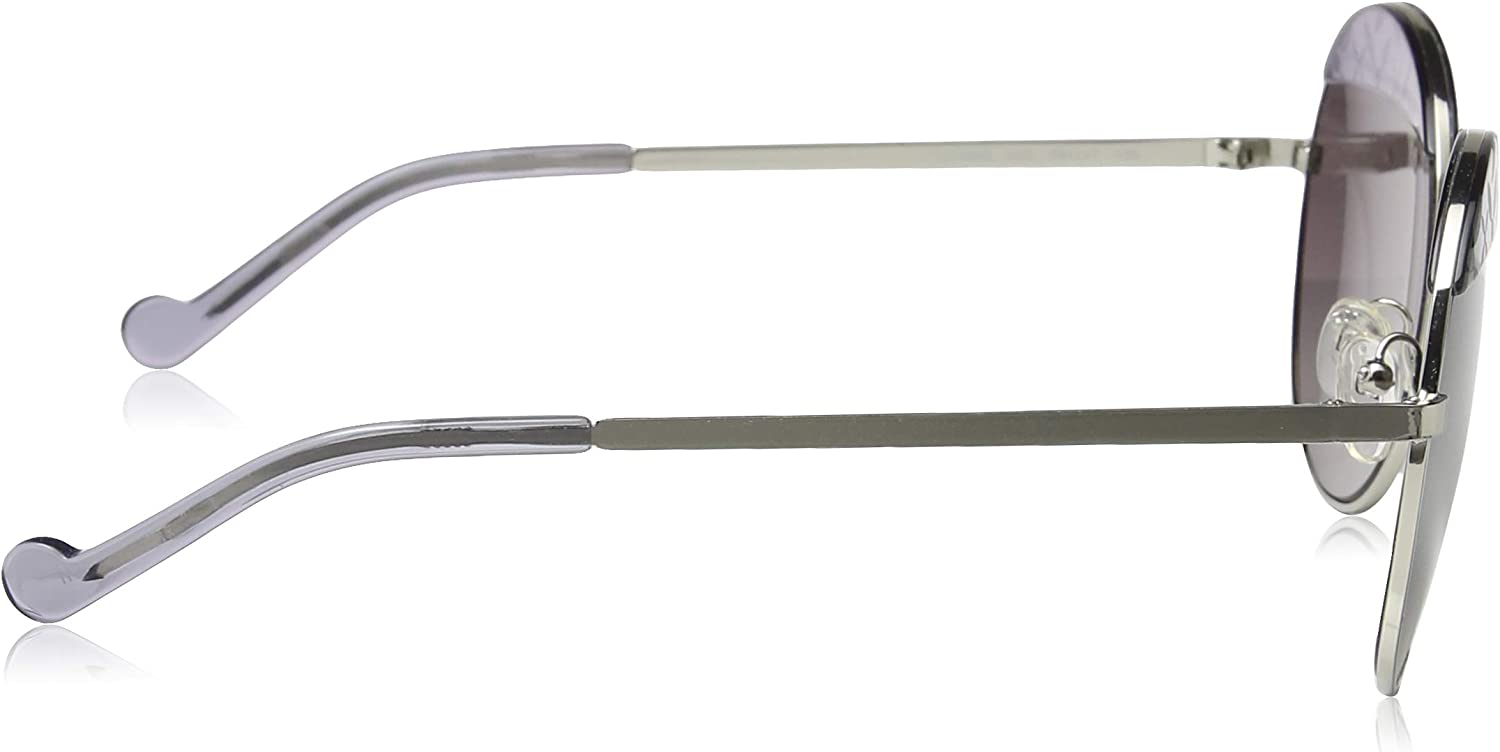 Liu Jo LJ108S 035 Grey