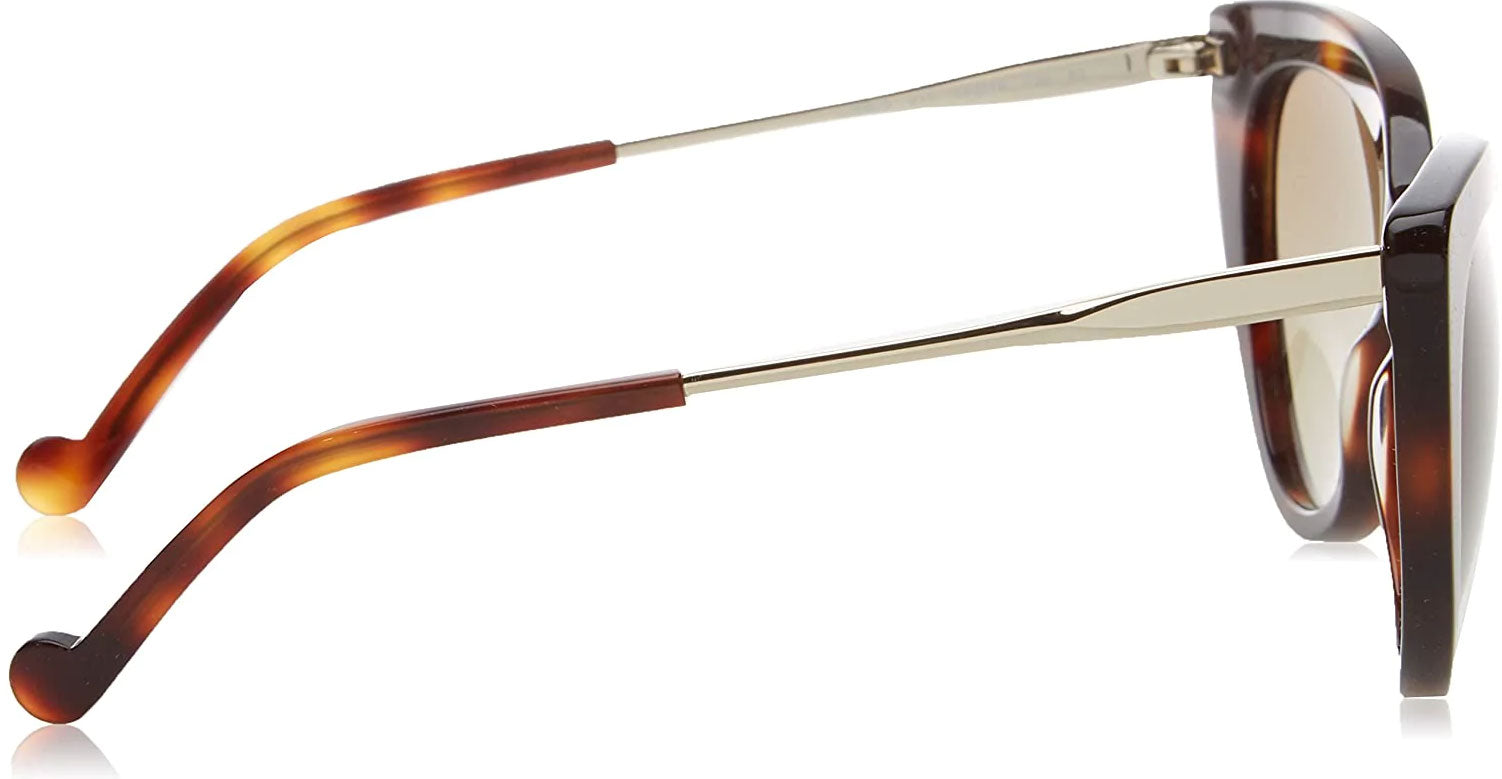 Liu Jo LJ680S 215 Tortoise