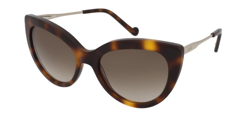 Liu Jo LJ680S 215 Tortoise