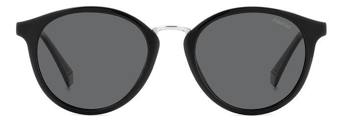 Polaroid 4147/S/X Sunglasses PLD{PRODUCT.NAME} 807/M9