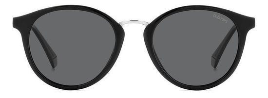 Polaroid 4147/S/X Sunglasses PLD{PRODUCT.NAME} 807/M9