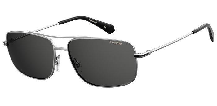 Polaroid {Product.Name} Sunglasses PLD6107/S/X 010/M9