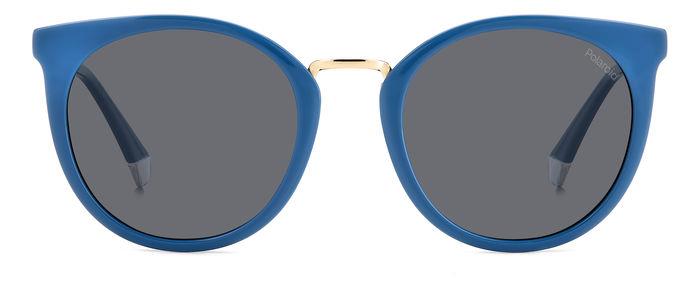 Polaroid 4146/S/X Sunglasses PLD{PRODUCT.NAME} MVU/M9