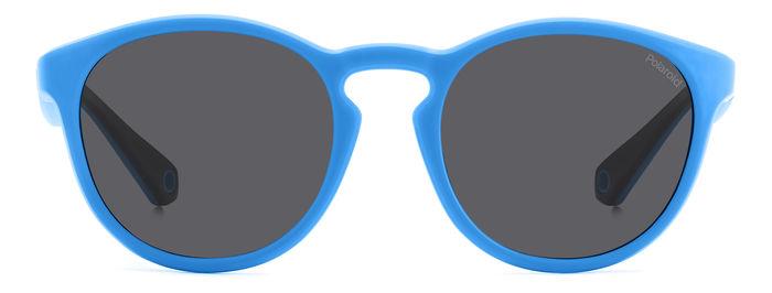 Polaroid 7050/S Sunglasses PLD{PRODUCT.NAME} MVU/M9