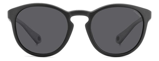 Polaroid 7050/S Sunglasses PLD{PRODUCT.NAME} 003/M9