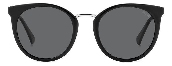 Polaroid 4146/S/X Sunglasses PLD{PRODUCT.NAME} 807/M9