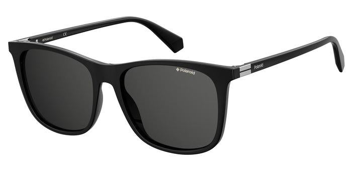 Polaroid {Product.Name} Sunglasses PLD6103/S/X 807/M9