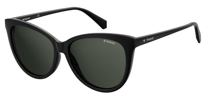 Polaroid {Product.Name} Sunglasses PLD6104/S/X 807/M9