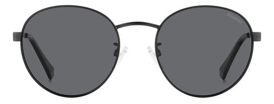 Polaroid 2144/G/S/X Sunglasses PLD{PRODUCT.NAME} 003/M9