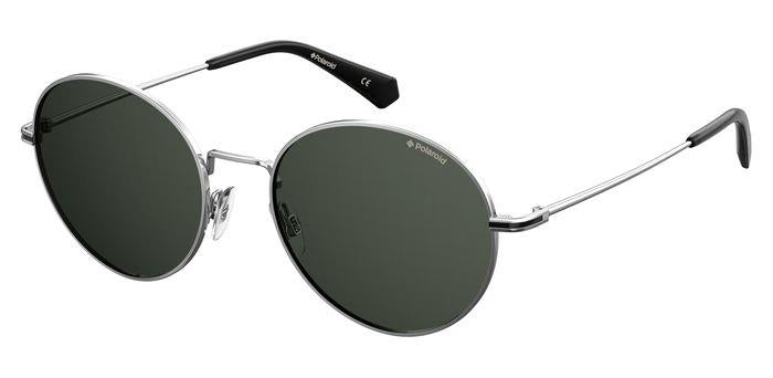 Polaroid {Product.Name} Sunglasses PLD6105/S/X 010/M9