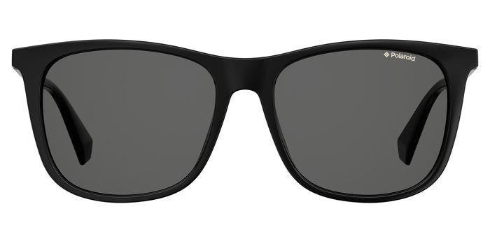 Polaroid {Product.Name} Sunglasses PLD6103/S/X 807/M9