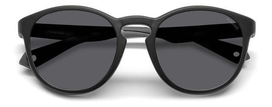 Polaroid 7050/S Sunglasses PLD{PRODUCT.NAME} 003/M9