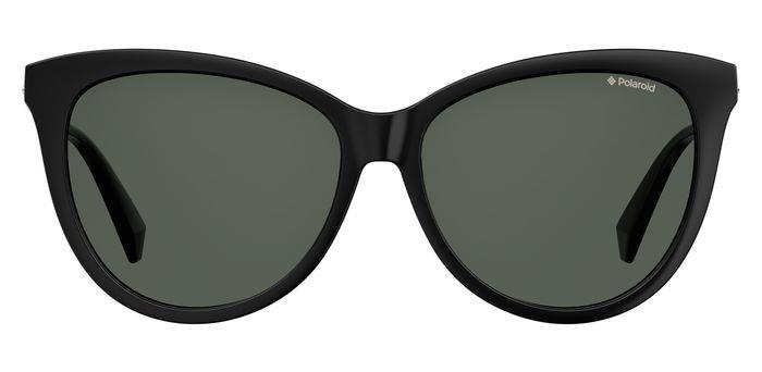 Polaroid {Product.Name} Sunglasses PLD6104/S/X 807/M9