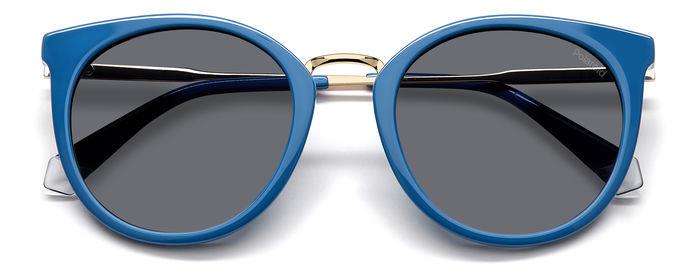 Polaroid 4146/S/X Sunglasses PLD{PRODUCT.NAME} MVU/M9