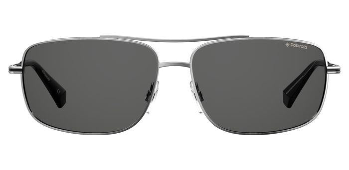 Polaroid {Product.Name} Sunglasses PLD6107/S/X 010/M9