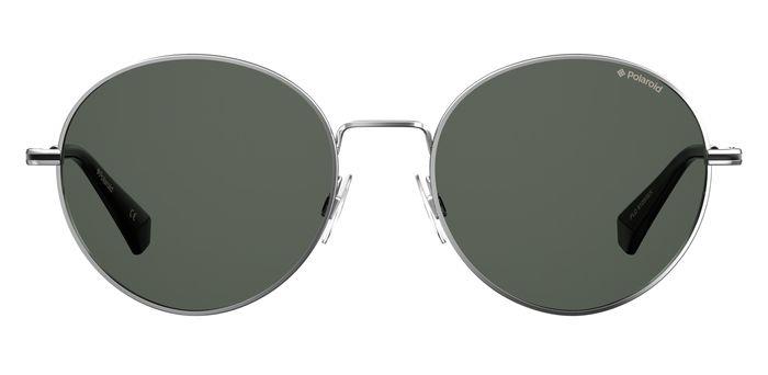 Polaroid {Product.Name} Sunglasses PLD6105/S/X 010/M9