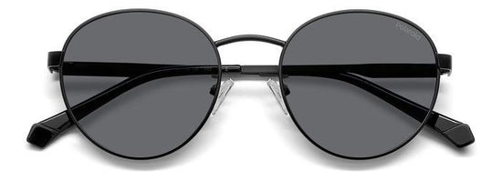 Polaroid 2144/G/S/X Sunglasses PLD{PRODUCT.NAME} 003/M9