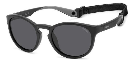 Polaroid 7050/S Sunglasses PLD{PRODUCT.NAME} 003/M9