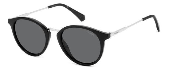 Polaroid 4147/S/X Sunglasses PLD{PRODUCT.NAME} 807/M9