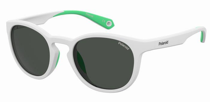 Polaroid 7050/S Sunglasses PLD{PRODUCT.NAME} VK6/M9