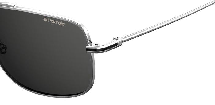 Polaroid {Product.Name} Sunglasses PLD6107/S/X 010/M9