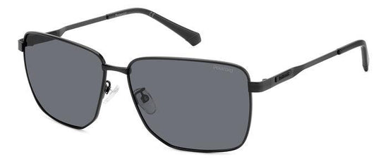 Polaroid 2143/G/S/X Sunglasses PLD{PRODUCT.NAME} 807/M9