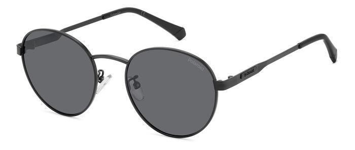 Polaroid 2144/G/S/X Sunglasses PLD{PRODUCT.NAME} 003/M9