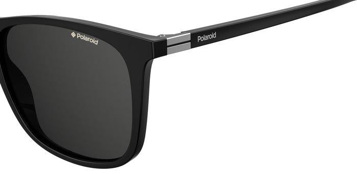 Polaroid {Product.Name} Sunglasses PLD6103/S/X 807/M9