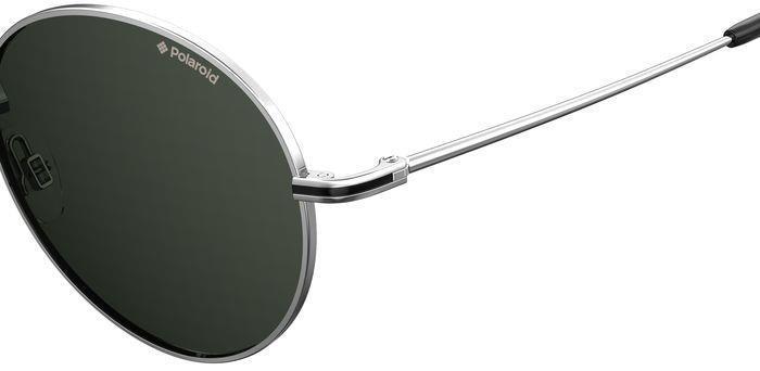 Polaroid {Product.Name} Sunglasses PLD6105/S/X 010/M9