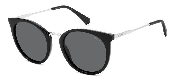 Polaroid 4146/S/X Sunglasses PLD{PRODUCT.NAME} 807/M9