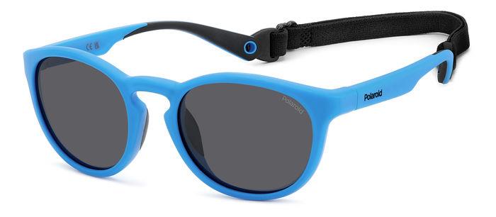 Polaroid 7050/S Sunglasses PLD{PRODUCT.NAME} MVU/M9