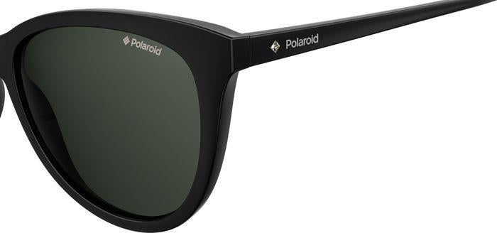 Polaroid {Product.Name} Sunglasses PLD6104/S/X 807/M9