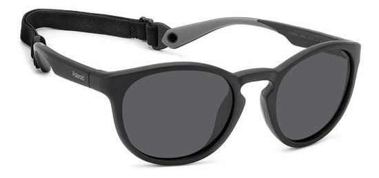 Polaroid 7050/S Sunglasses PLD{PRODUCT.NAME} 003/M9