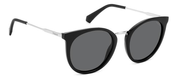 Polaroid 4146/S/X Sunglasses PLD{PRODUCT.NAME} 807/M9